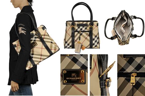 burberry günstig